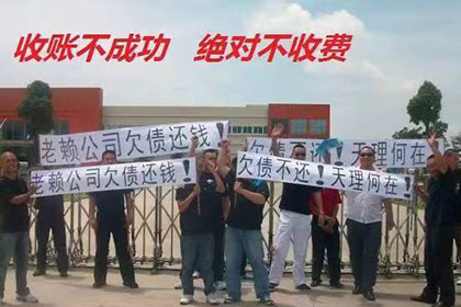 欠款诉讼费用承担方解析
