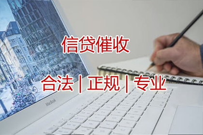 欠款者如何面对法院判决？